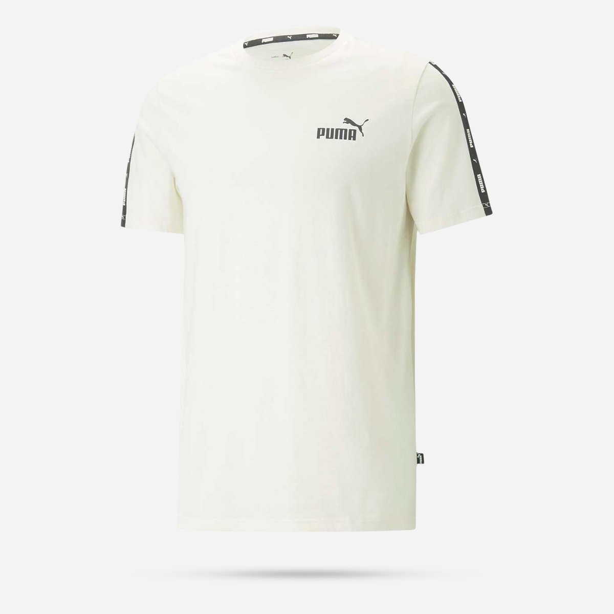 Puma shop amplified tee