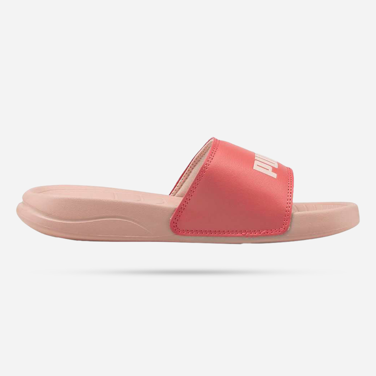 Puma popcat online slides junior