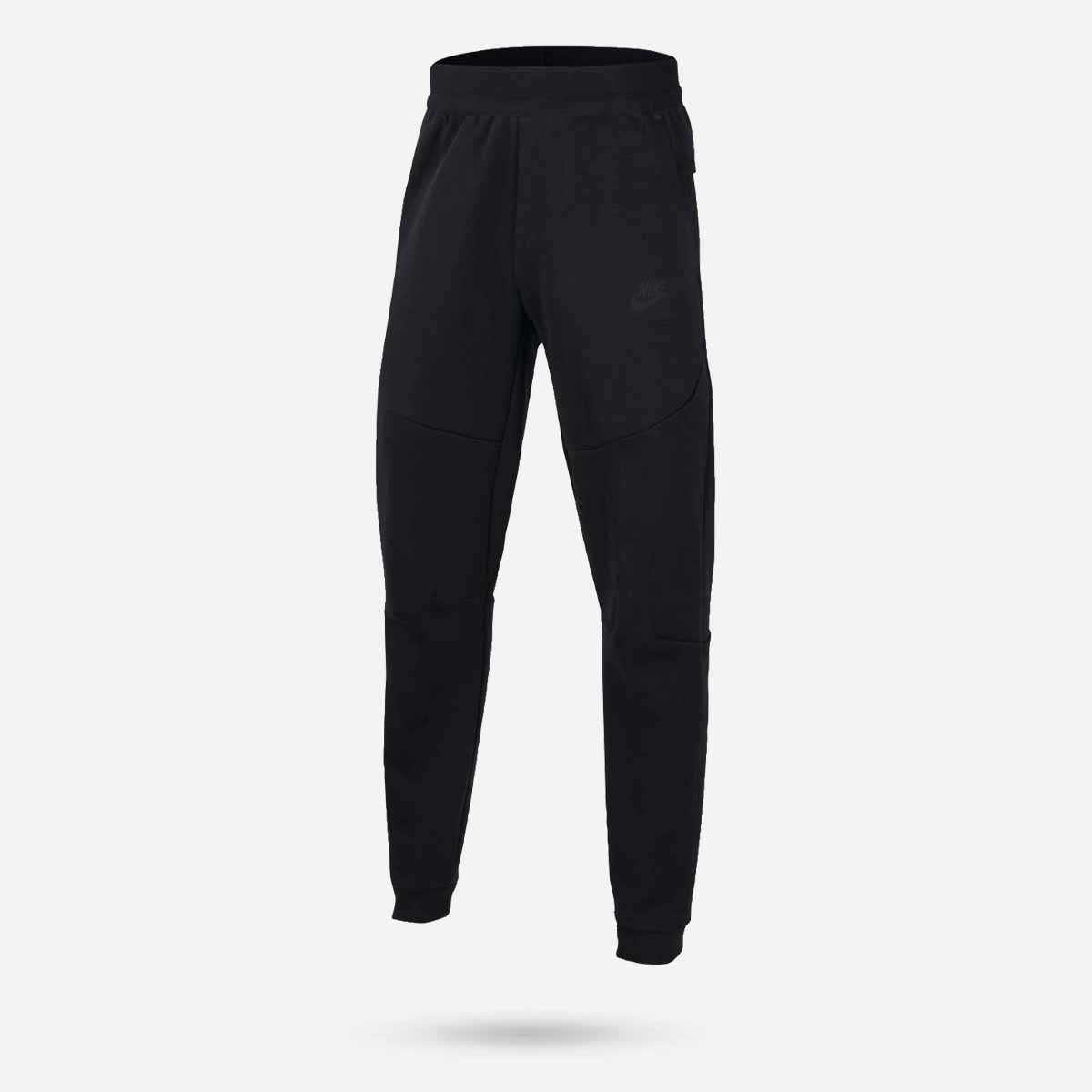 AN256984 Tech Fleece Joggingbroek Junior