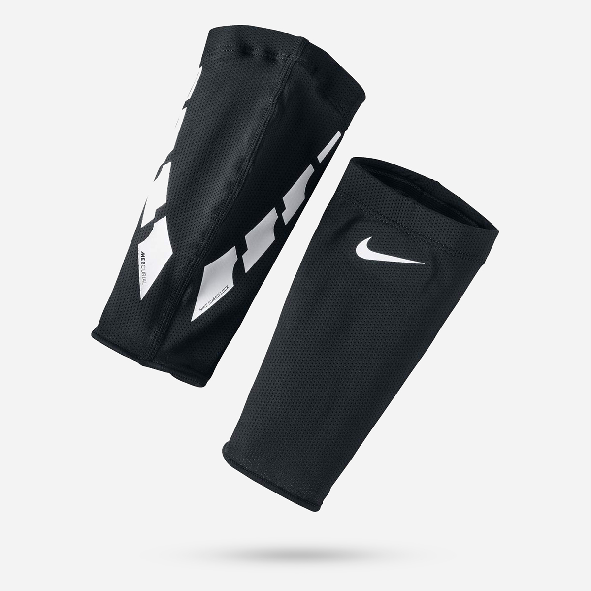 Verzending Laptop vergelijking Nike Guard Low ck Elite Sleeves | L | 97127
