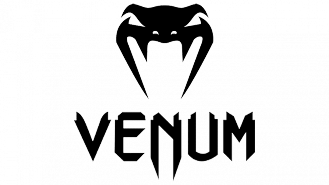 Venum