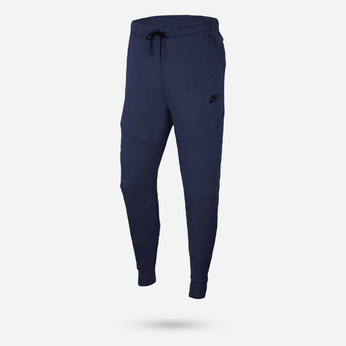 tussen Ongedaan maken wijsheid Nike Tech Fleece