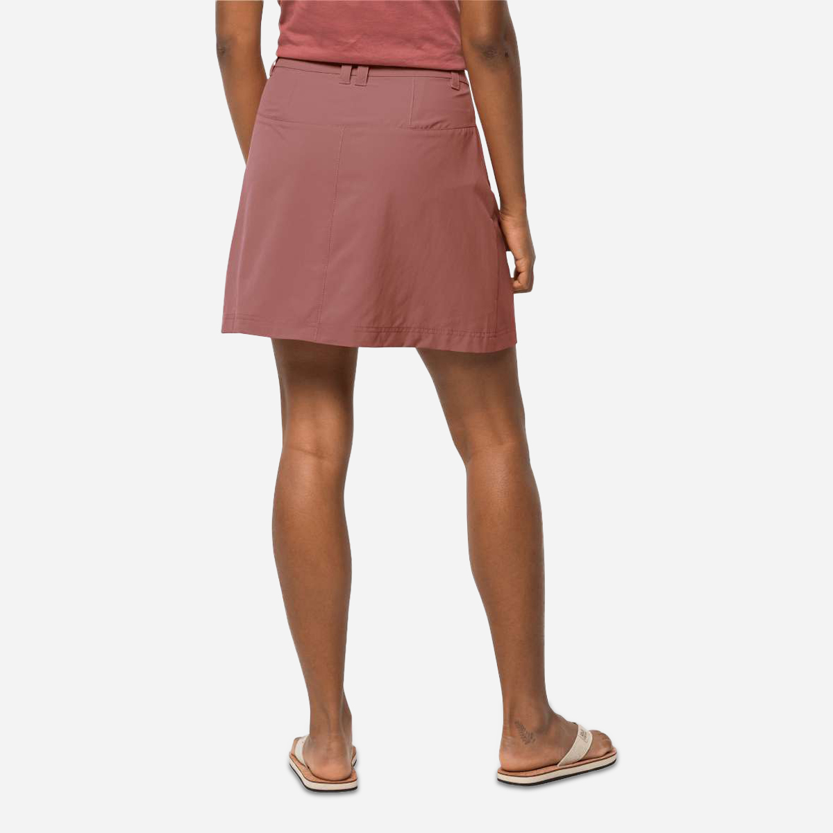 Jack Wolfskin Sonora Skort 40 295770