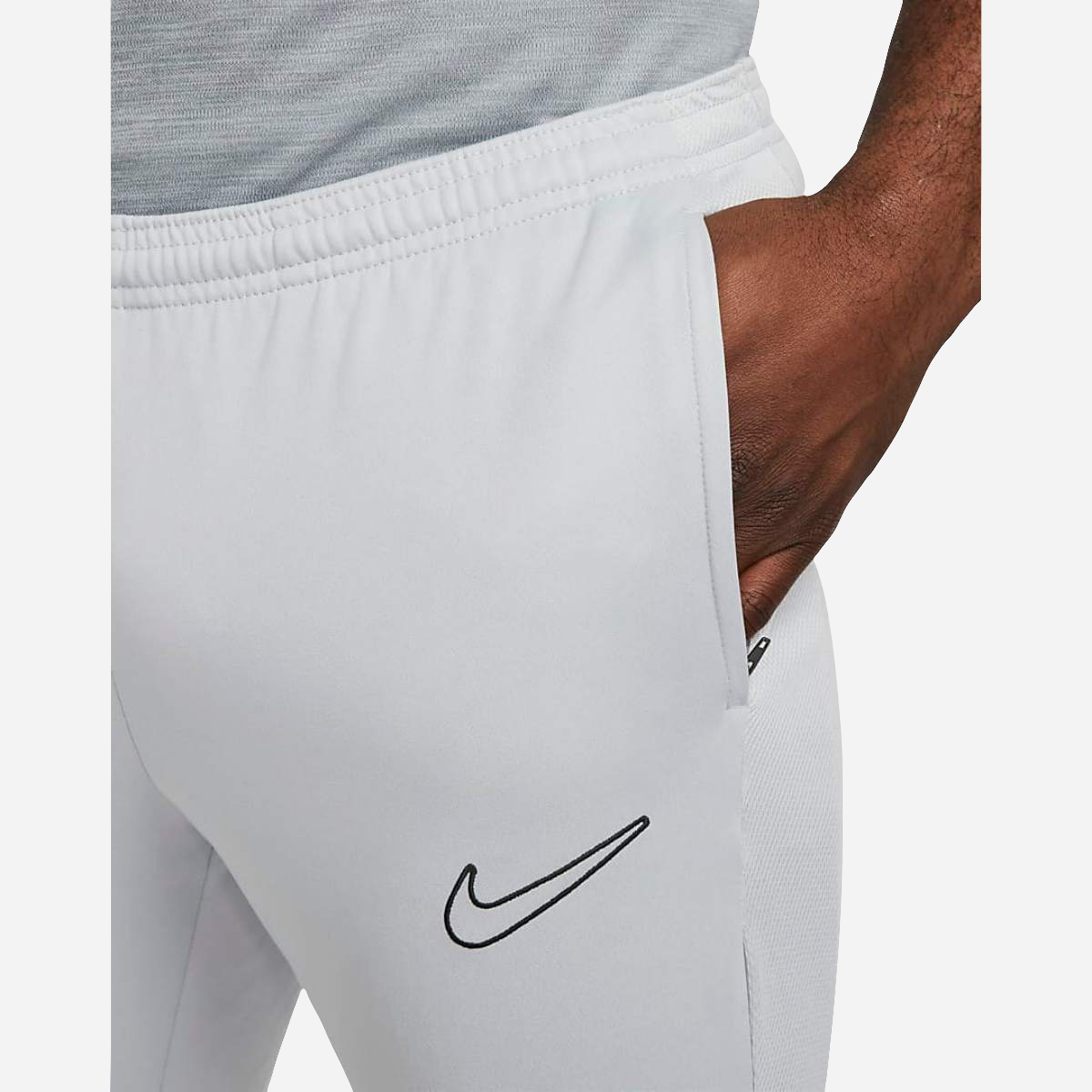 Nike Dri fit Academy Heren Pants XXL 317929