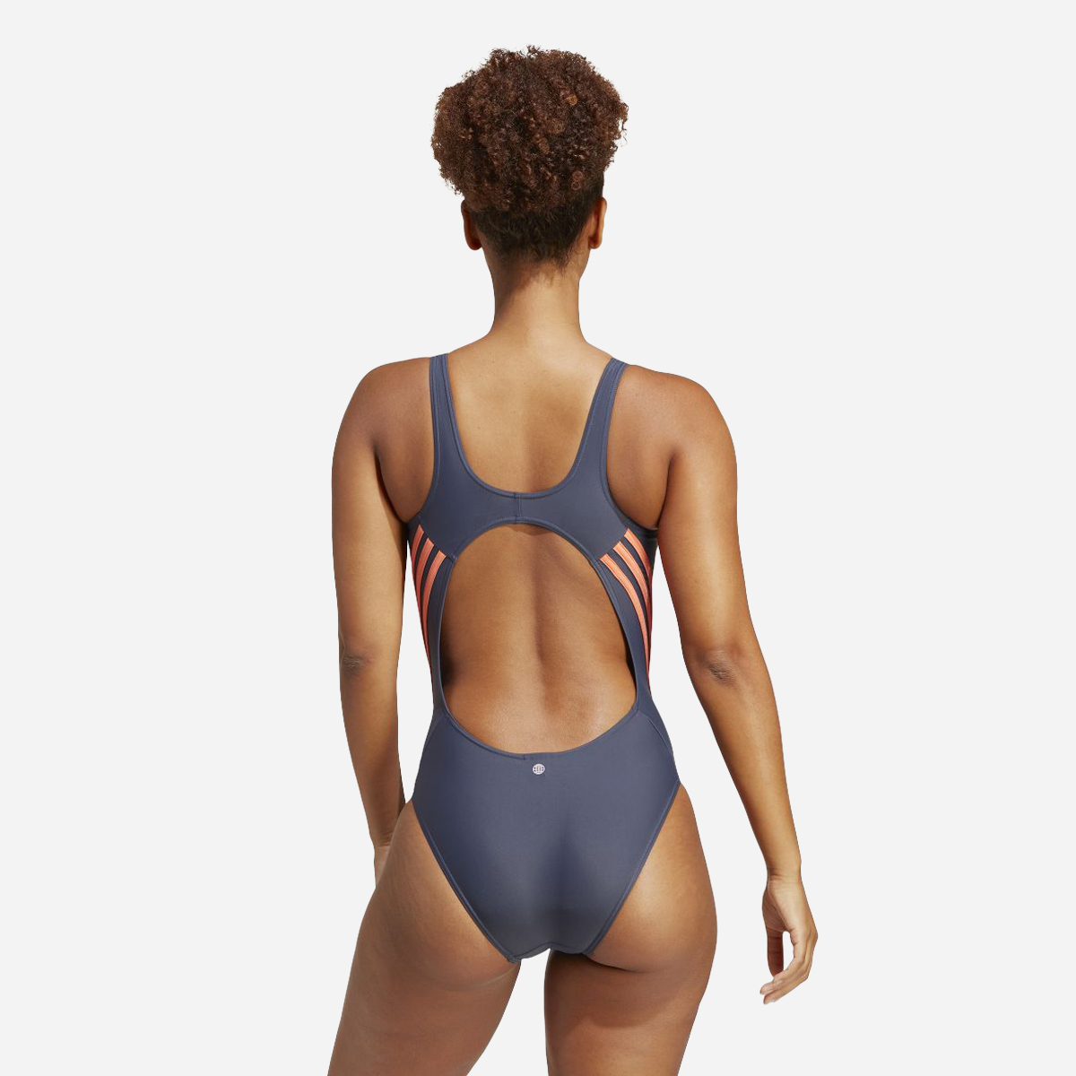 AN296839 3s Swimsuit