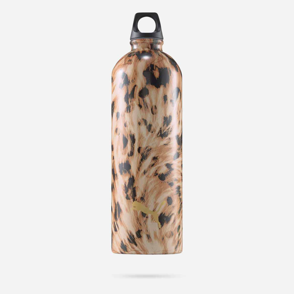 intersporttwinsport.nl | PUMA Tr Stainless Steel Bottle