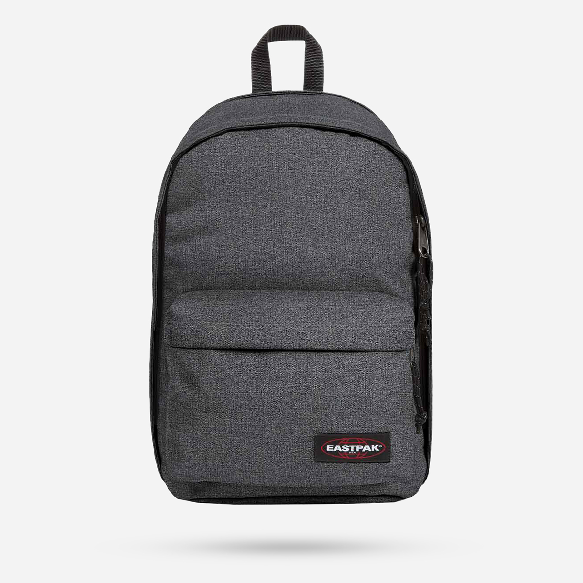 Eastpak rugzak 2025 afmetingen