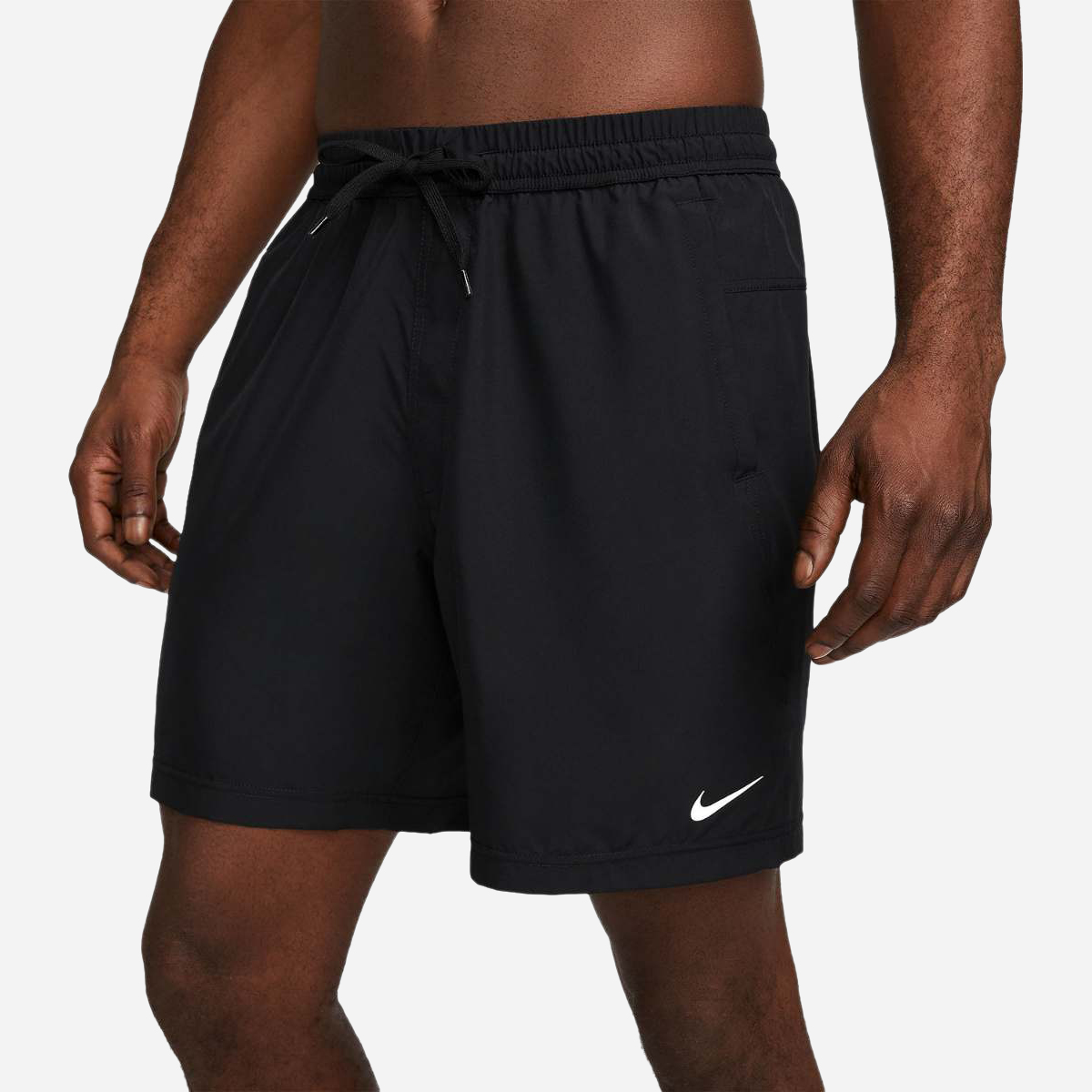 AN295798 Dri-fit Form Men's 7i Unlined