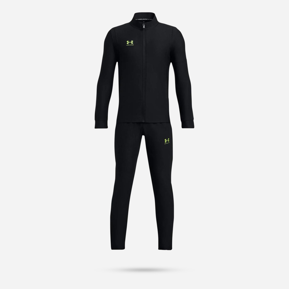 AN310555 M's Ch. Tracksuit