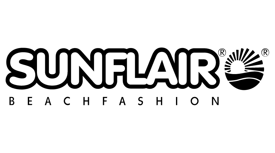 Sunflair