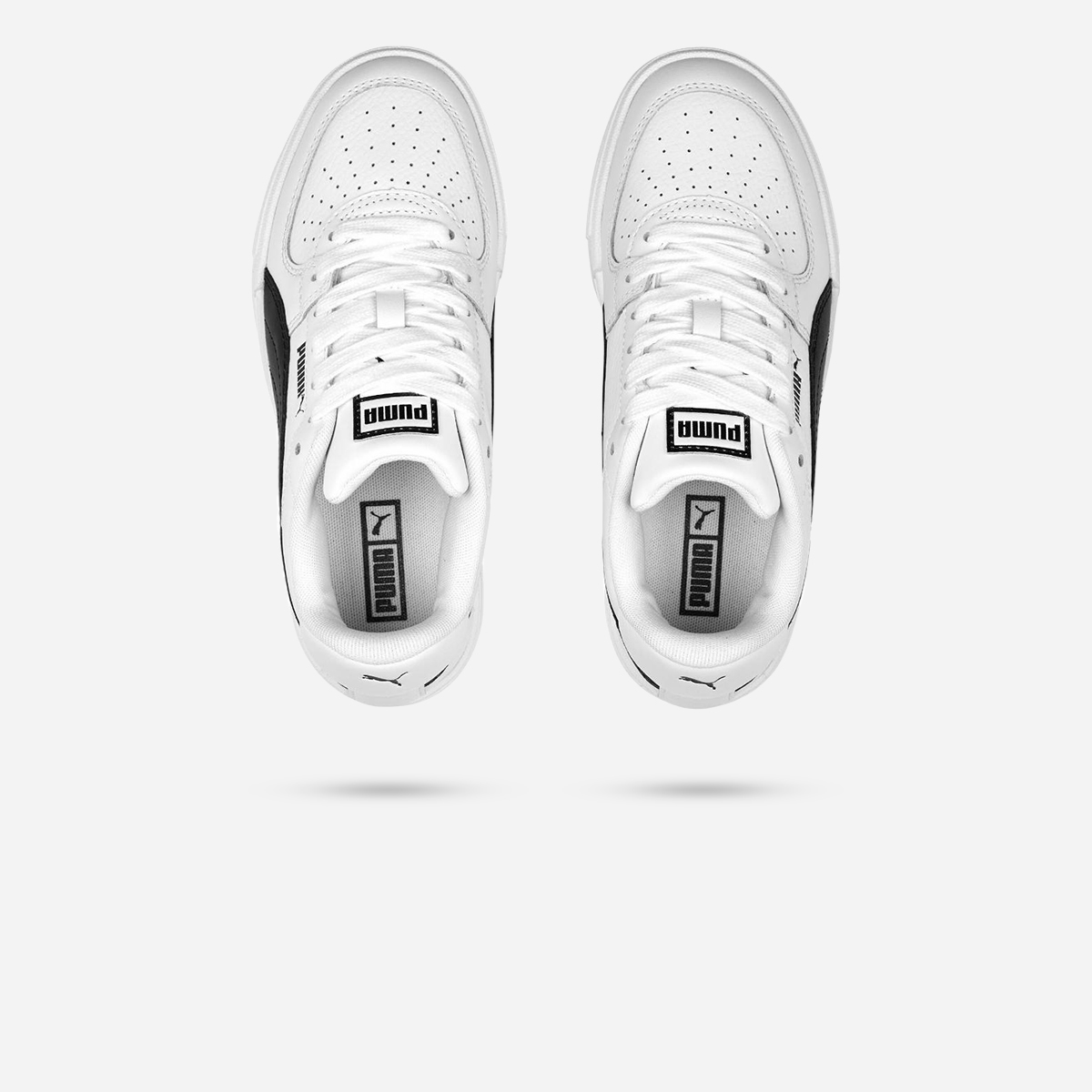 AN309904 Ca Pro Classic Ps Sneakers Junior (kleuters)