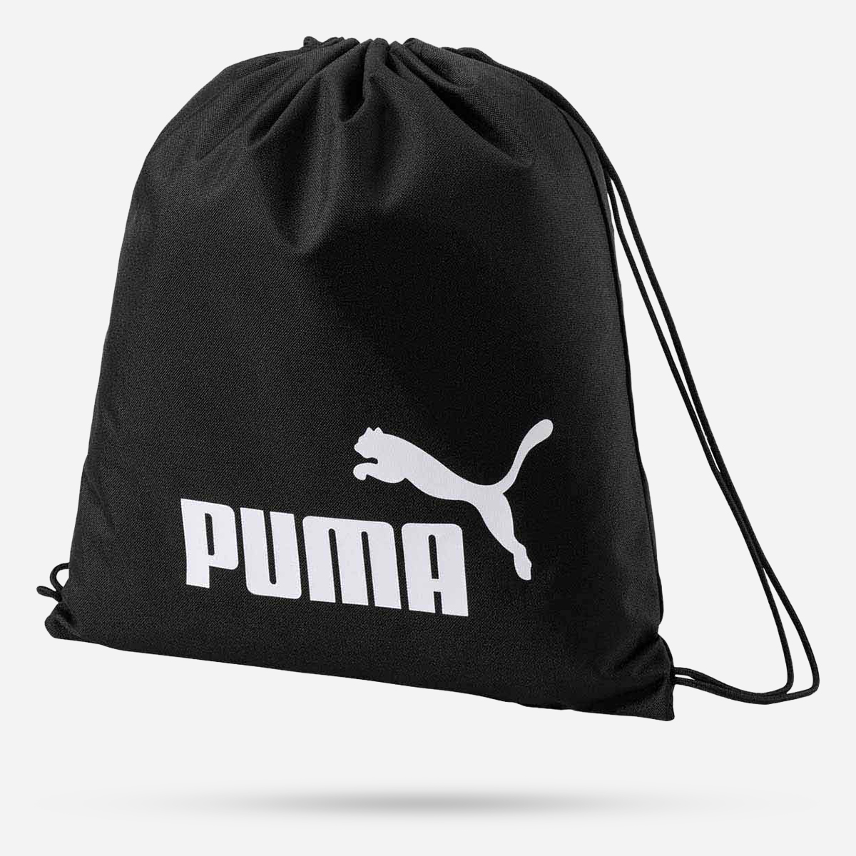 AN155792 Phase Gymsack
