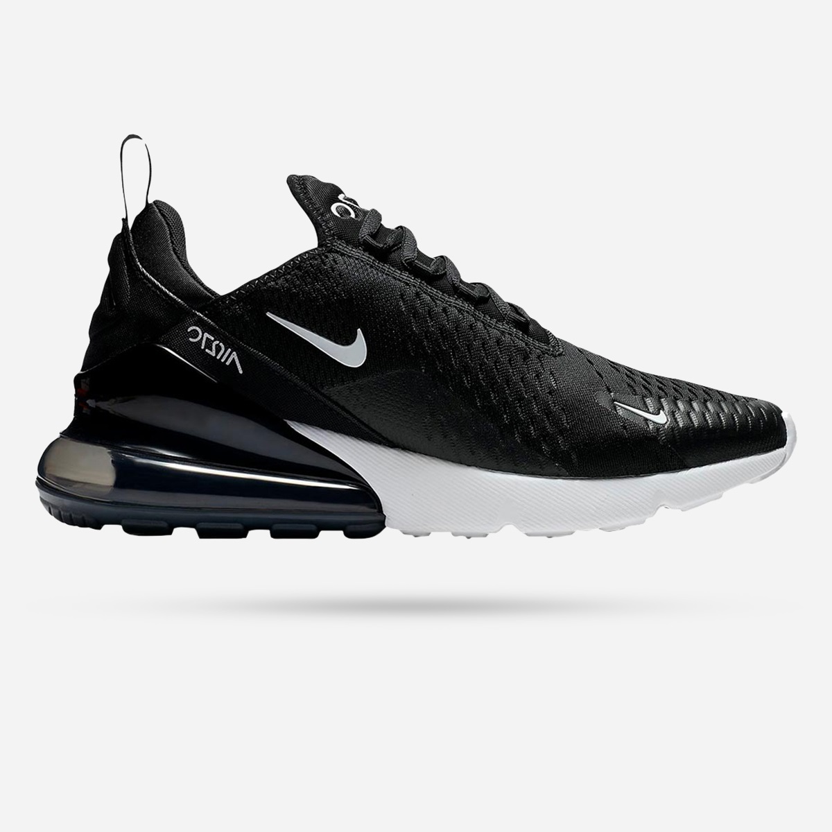 AN241236 Air max 270