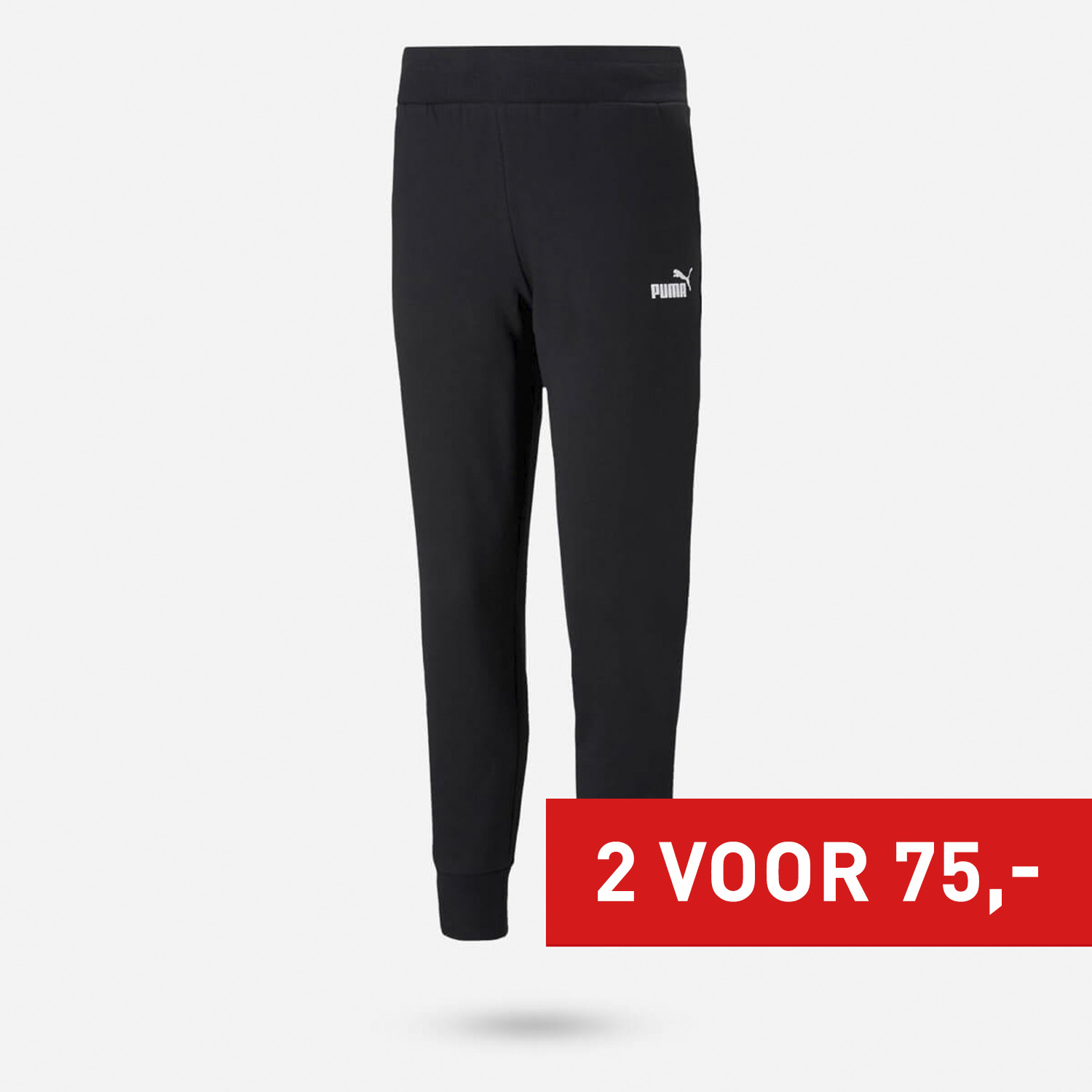 AN273613 Essentials sweatpants