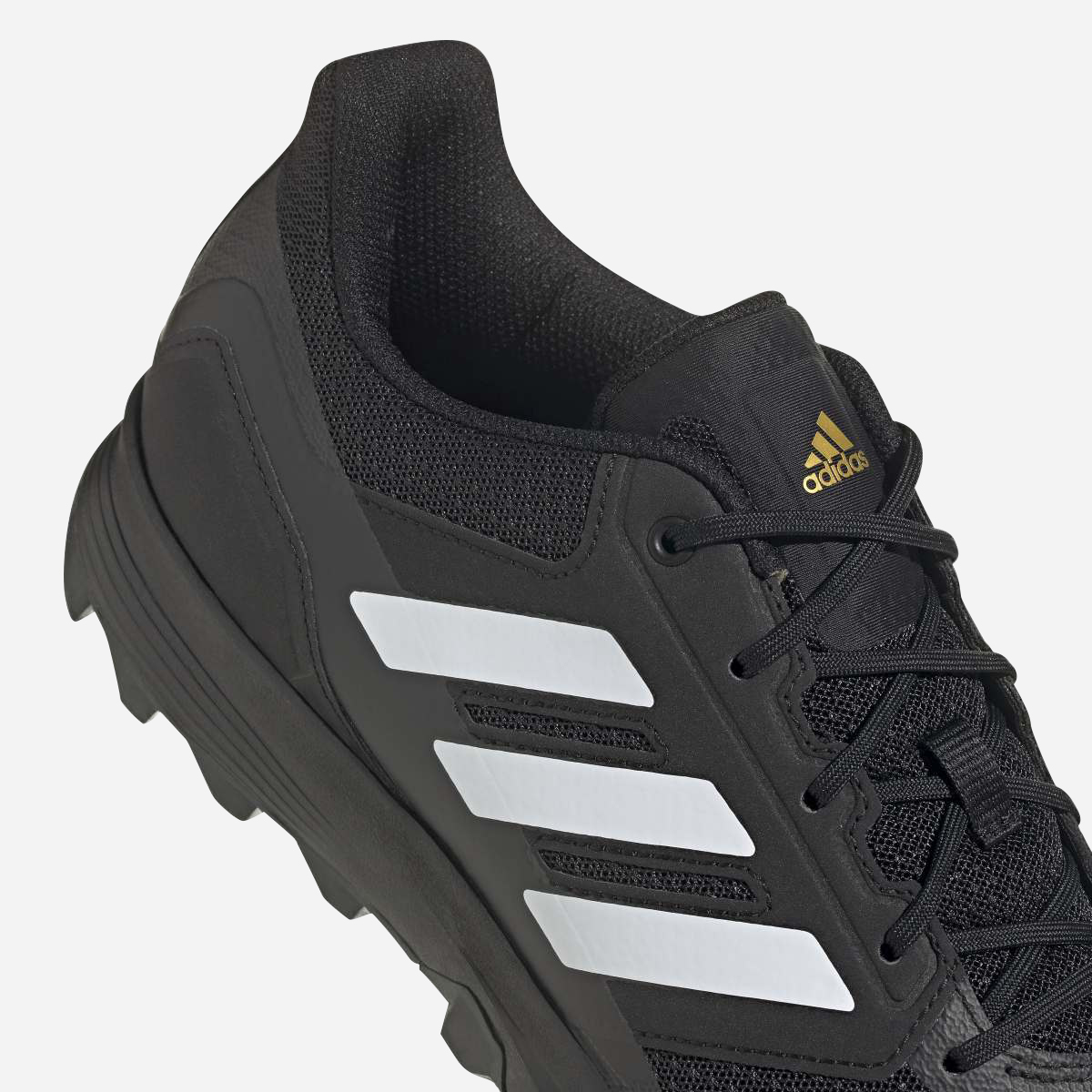 Adidas sales hockeyschoenen heren