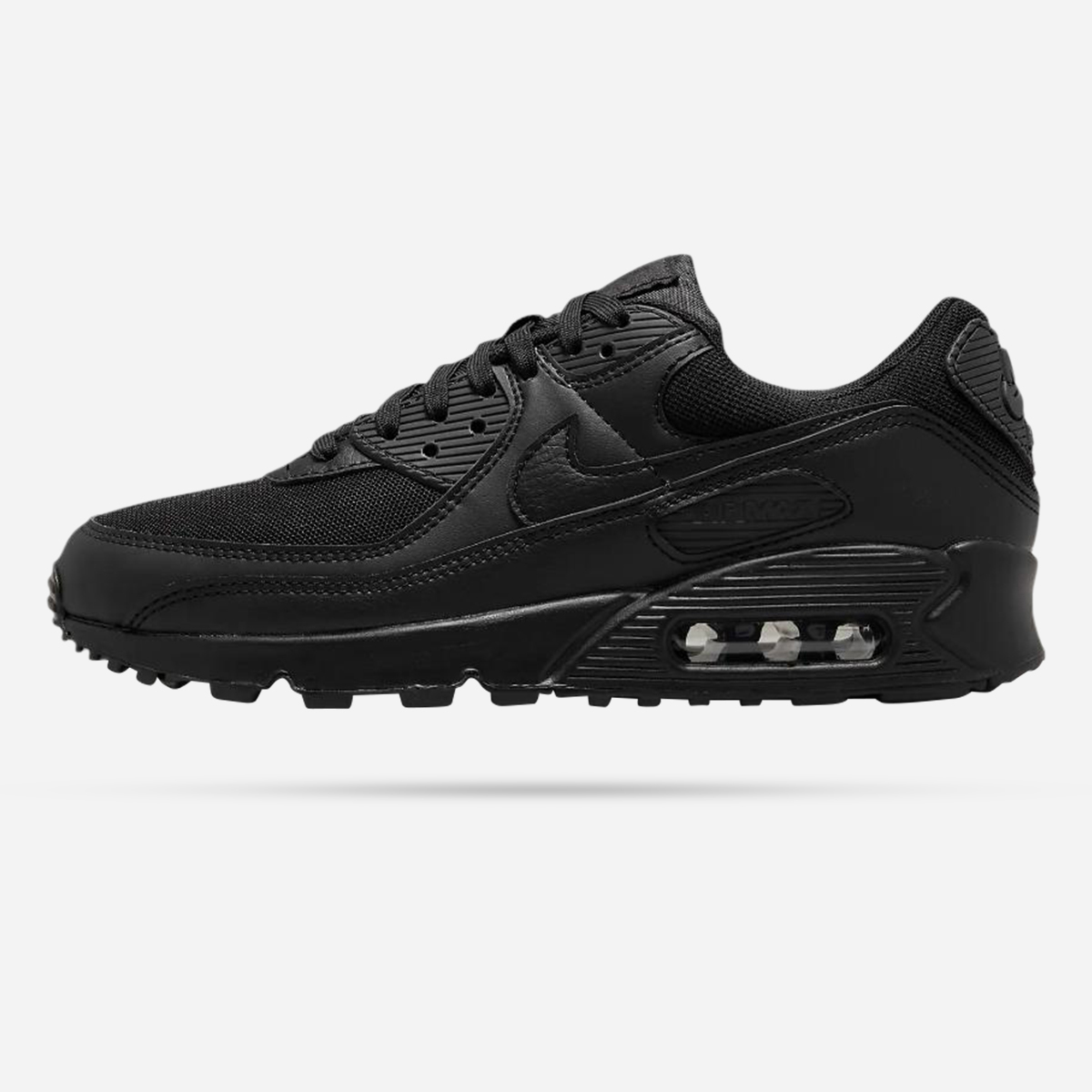 Nike air max 90 sneakers dames hotsell
