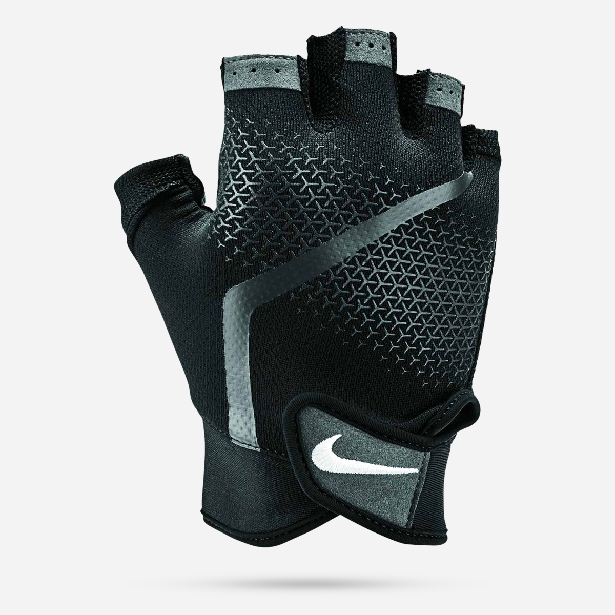 AN203278 Extreme Fitness Glove Heren