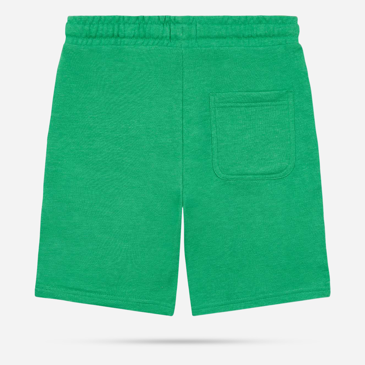 Lyle & scott sweat shorts store