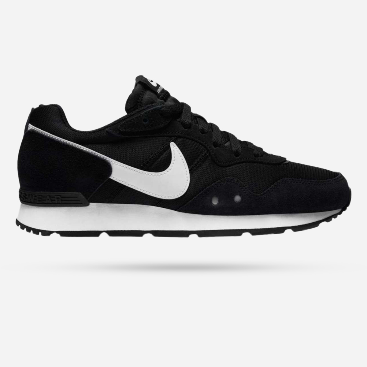 Herinnering Haarzelf Typisch Nike Venture Runner Dames Sneakers | 36½ | 98593