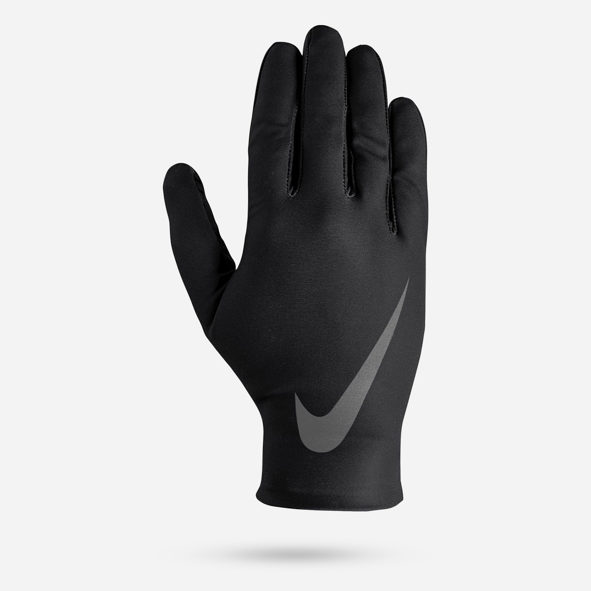 AN286230 Men's Base Layer Gloves