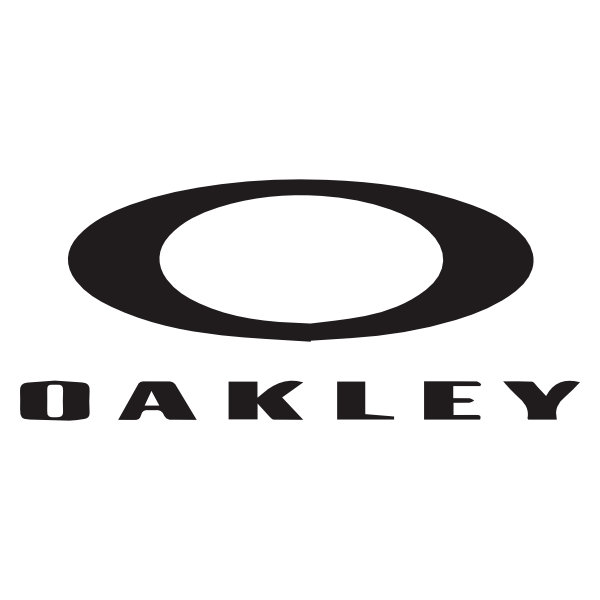 Oakley