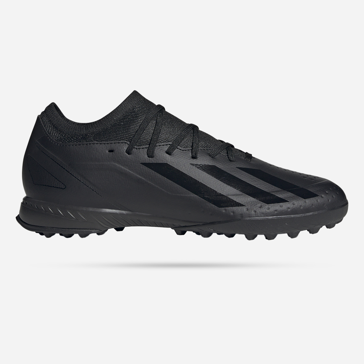 AN301839 X Crazyfast.3 Turf Voetbalschoenen