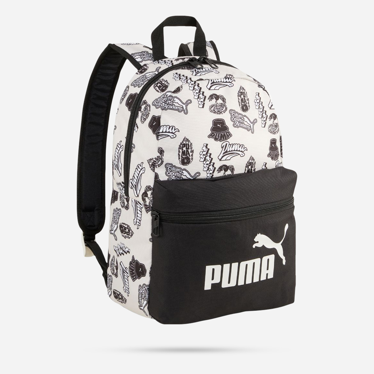 AN308243 Phase Small Backpack