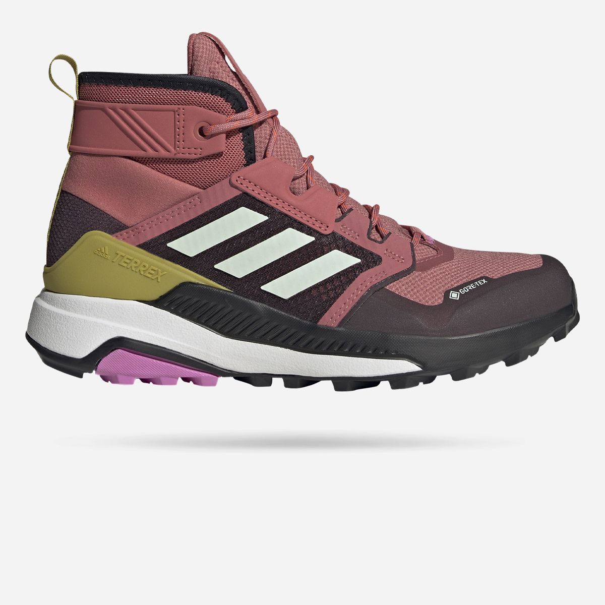 adidas Terrex Trailmaker GTX Schoenen | 38 | 240568