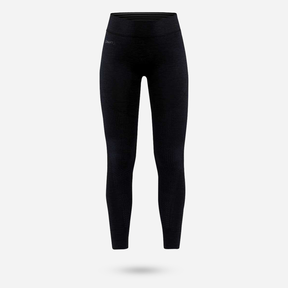 AN274421 Core Dry Active Comfort Pant M