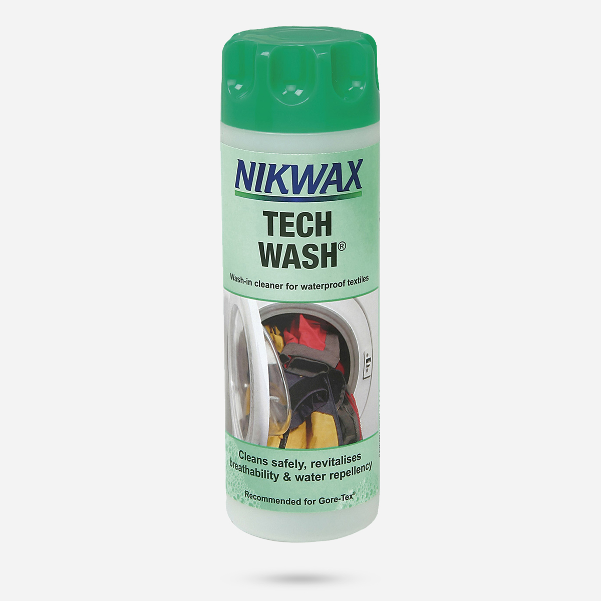 AN49814-99-2 Tech Wash 300 ml