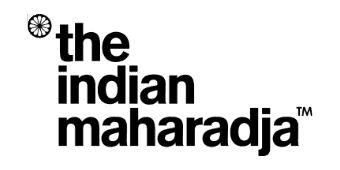 The Indian Maharadja