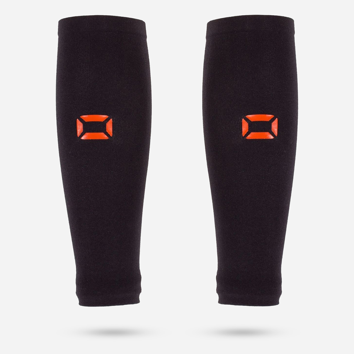 Stanno Shinguard Sleeve SR 284500
