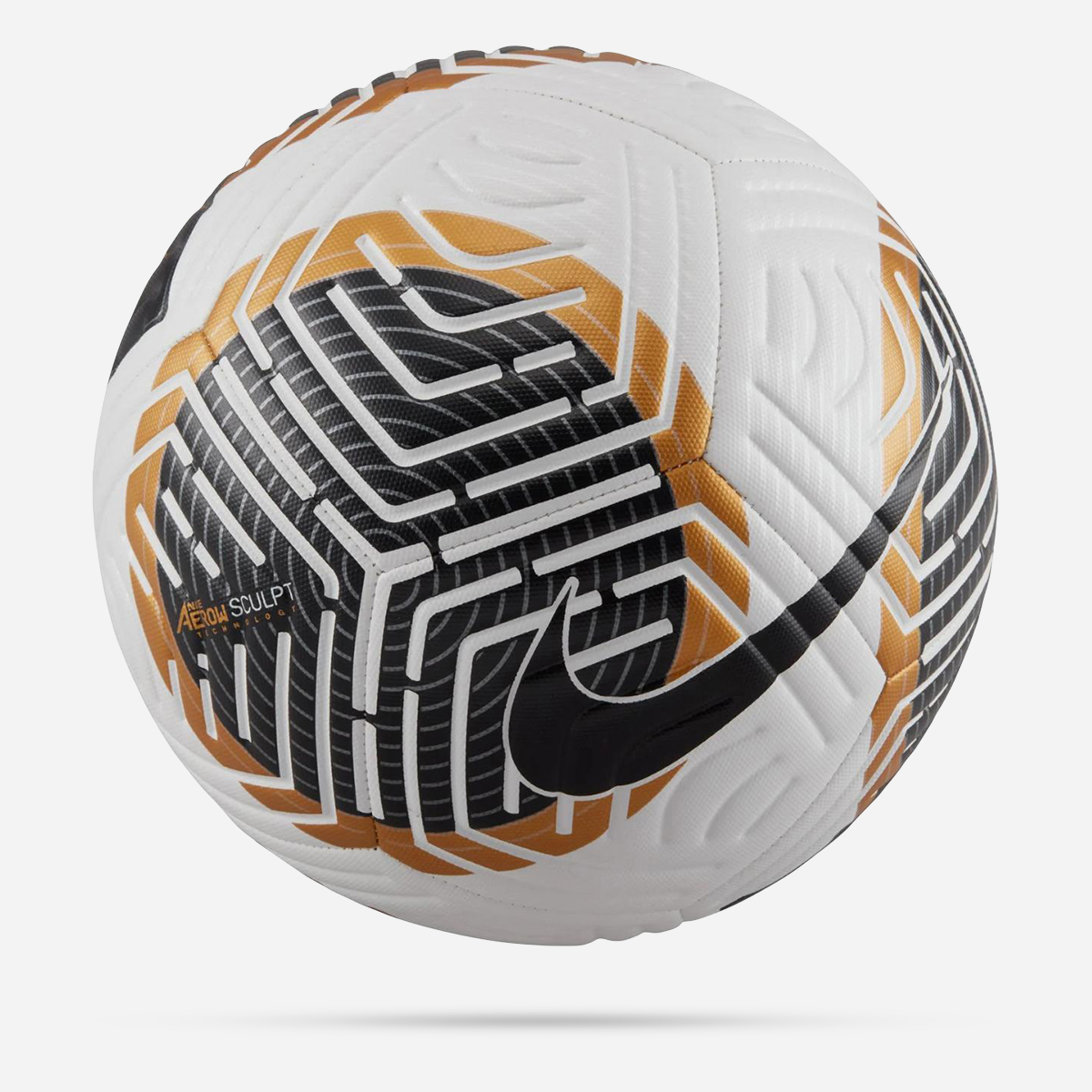 AN309654 Academy Soccer Ball