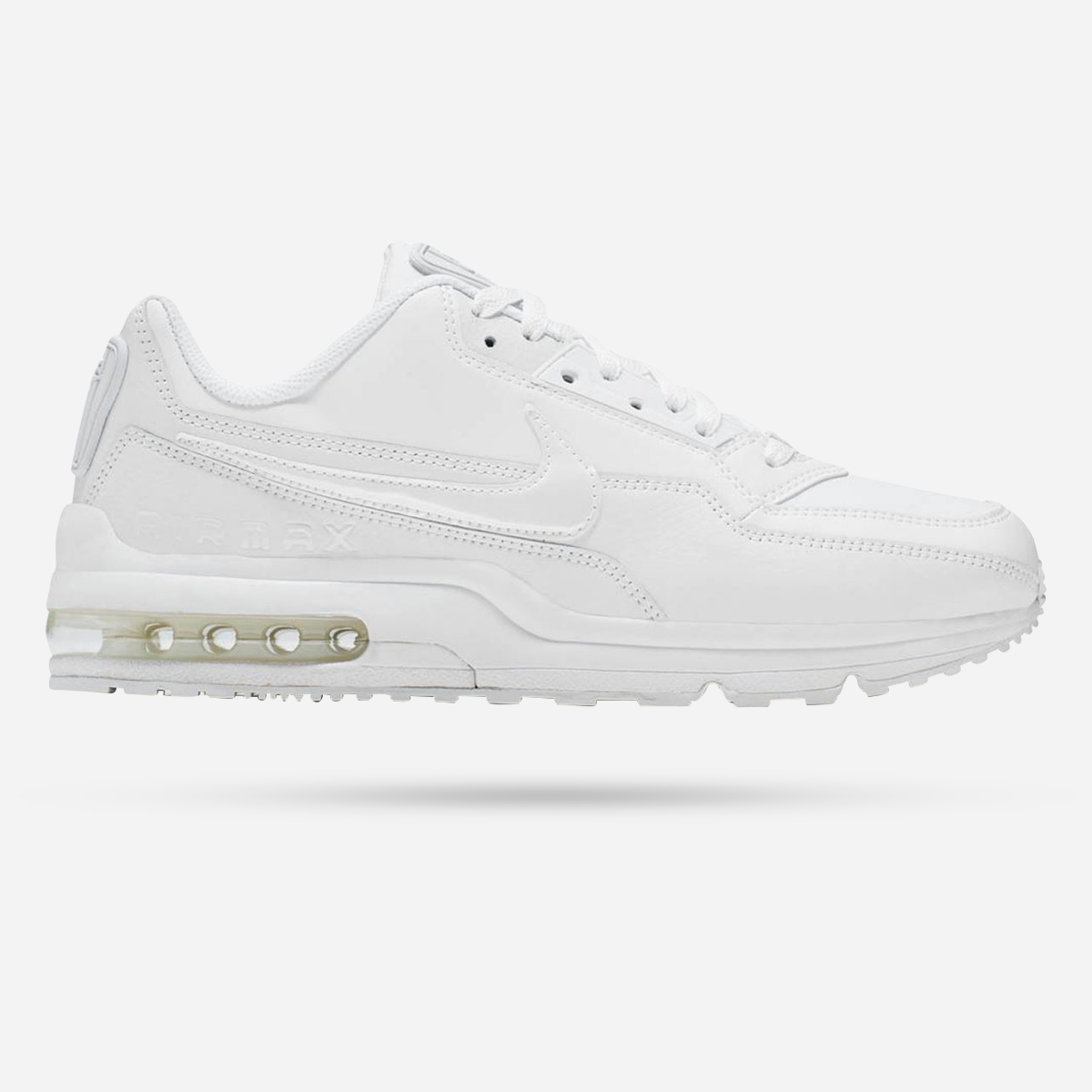 AN221599 Air Max LTD 3 Heren