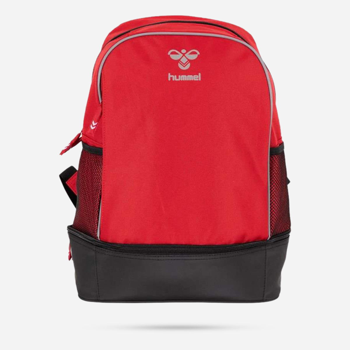 AN300678 Brighton Backpack II