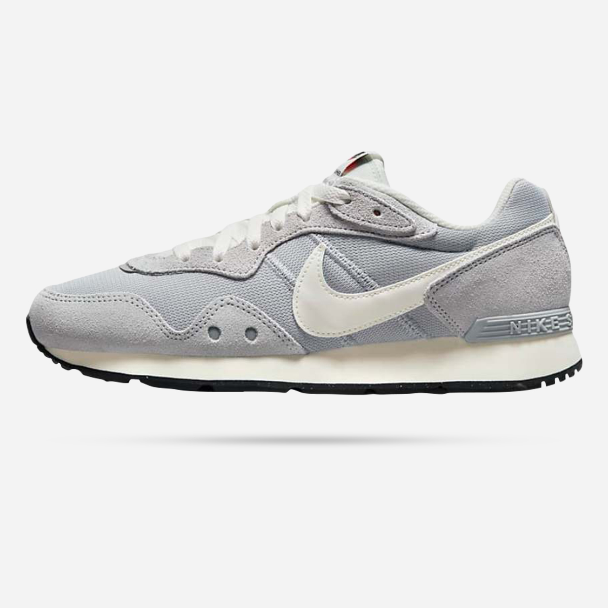 Telegraaf huurder ik betwijfel het Nike Venture Runner Dames Sneakers | 38 | 318498