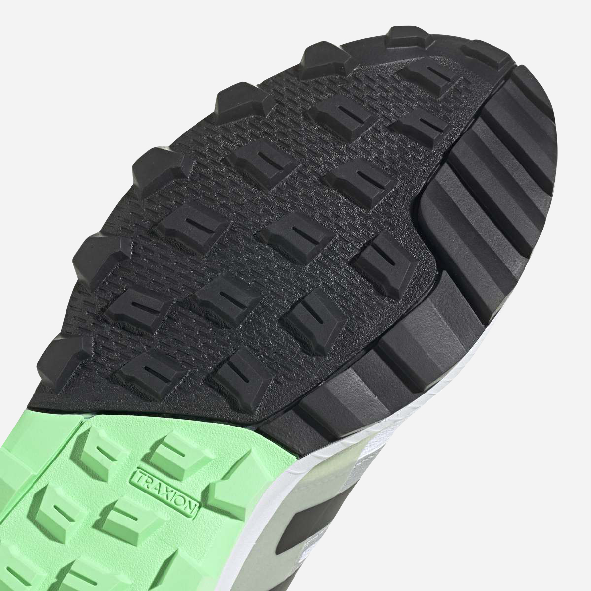 Adidas Hockey Flexcloud 2.1 Hockeyschoenen
