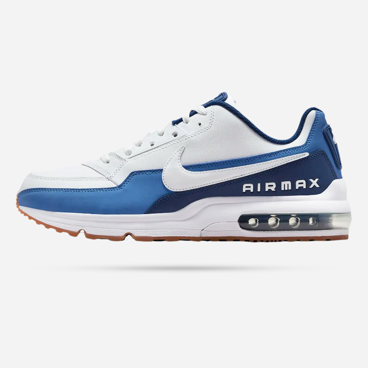 AN309237 Air Max LTD Sneakers Heren