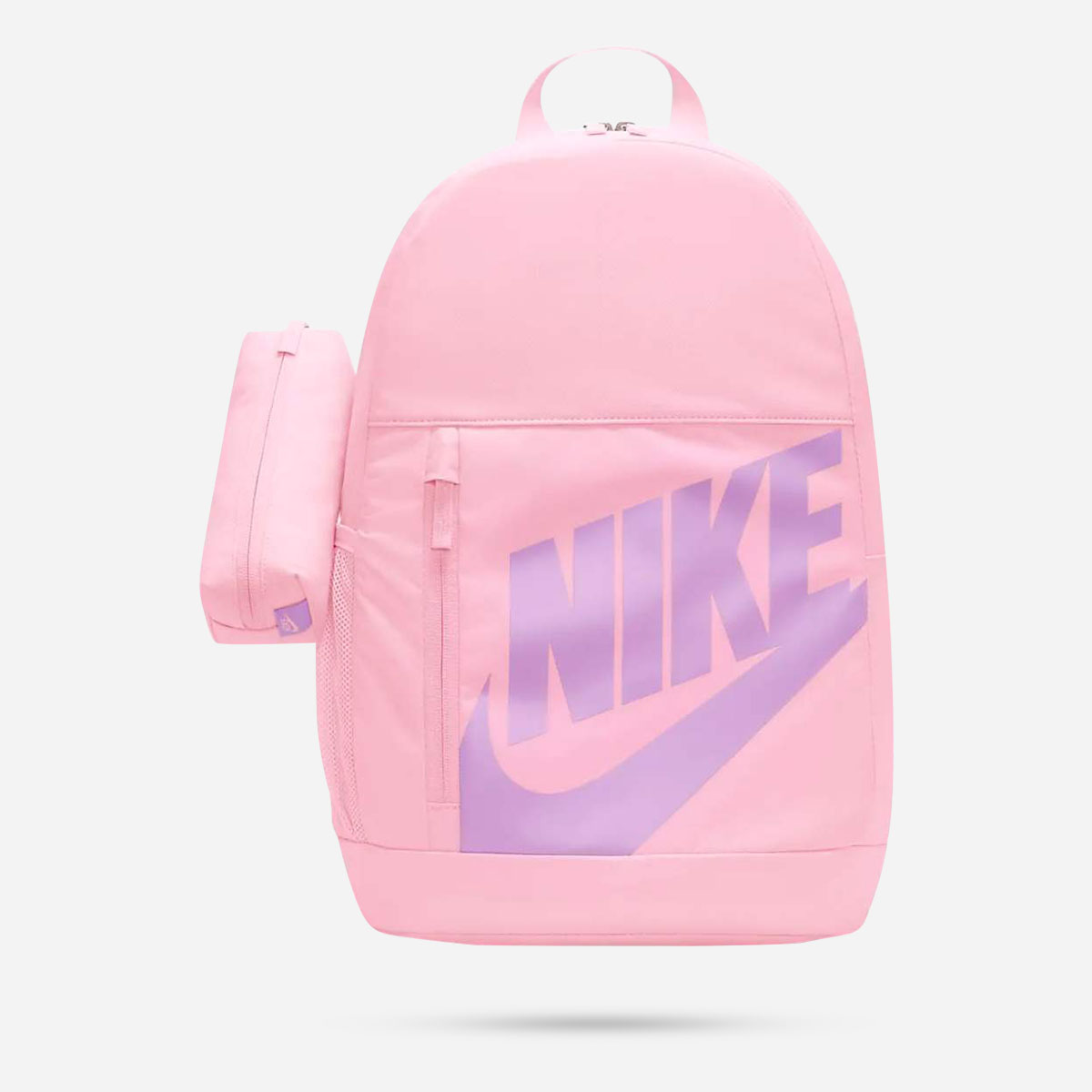 AN302536 Nike Elemental Kids' Backpack (20l)