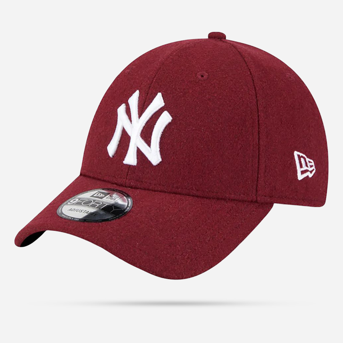 AN305071 New York Yankees Cap