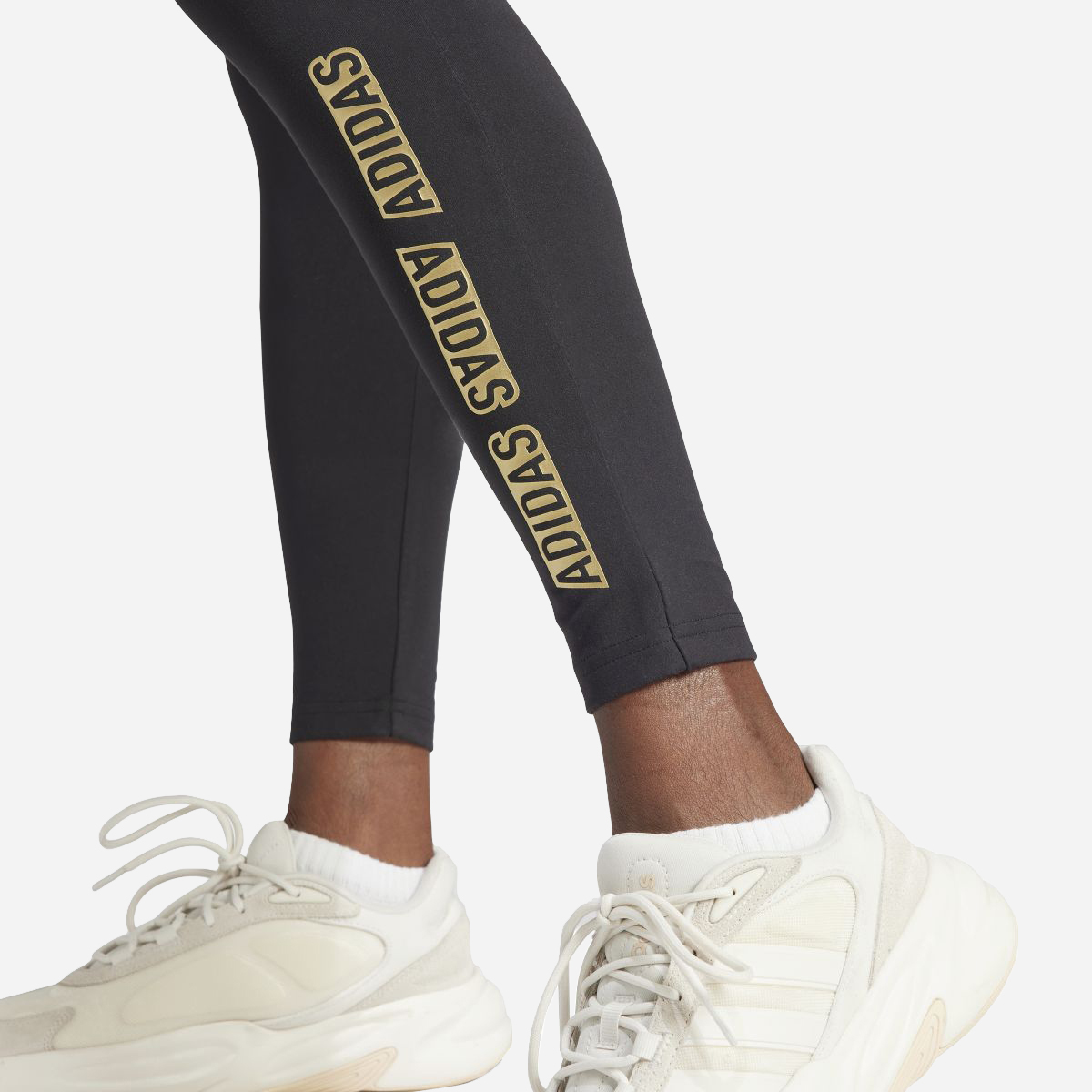 adidas Yoga Essentials 7 8 Legging L 354409