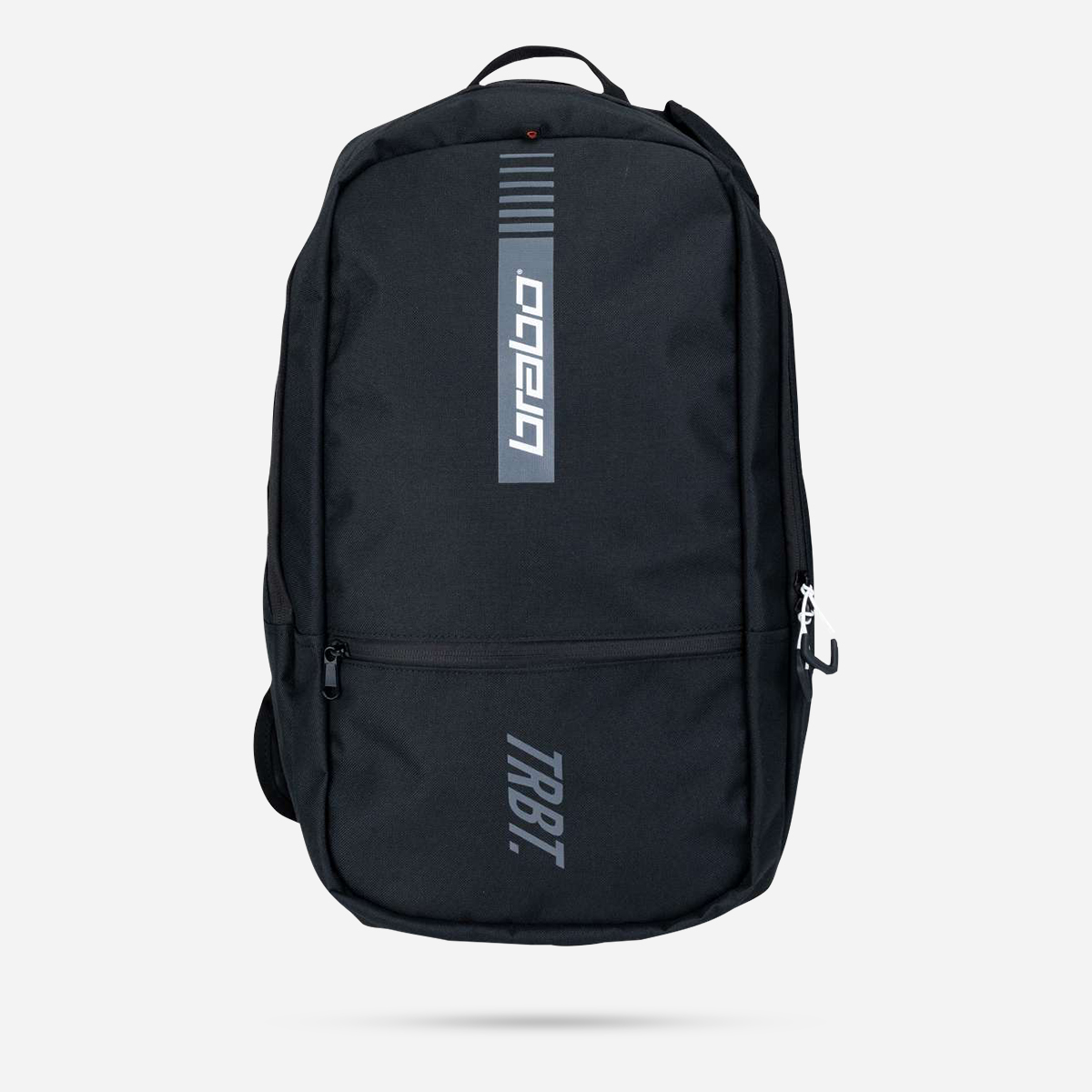 AN303099 5150 Backpack Jr Tribute Black/wh