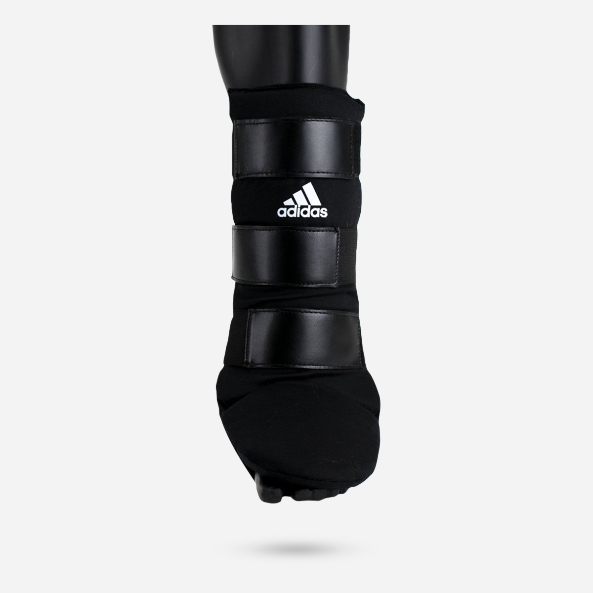 Adidas Boxing | S 93090