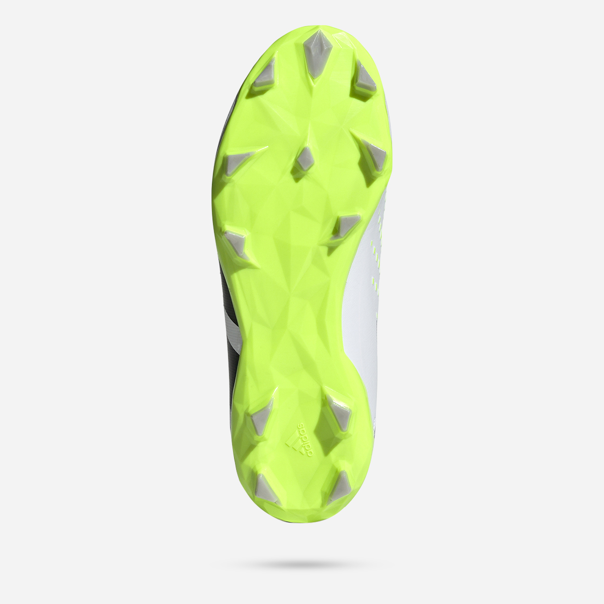 Adidas predator sales 16.1