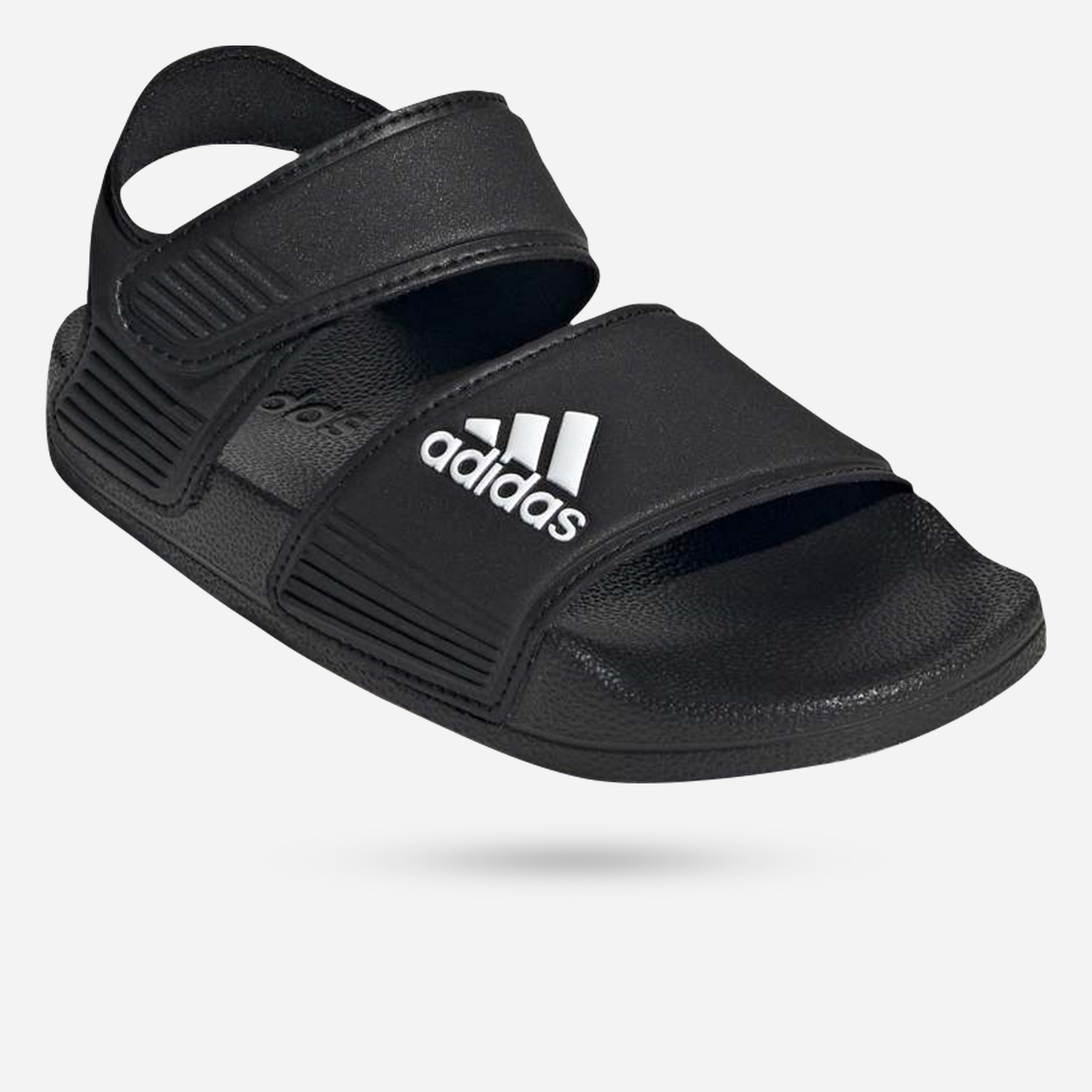 Adidas sandalen gr 28 on sale