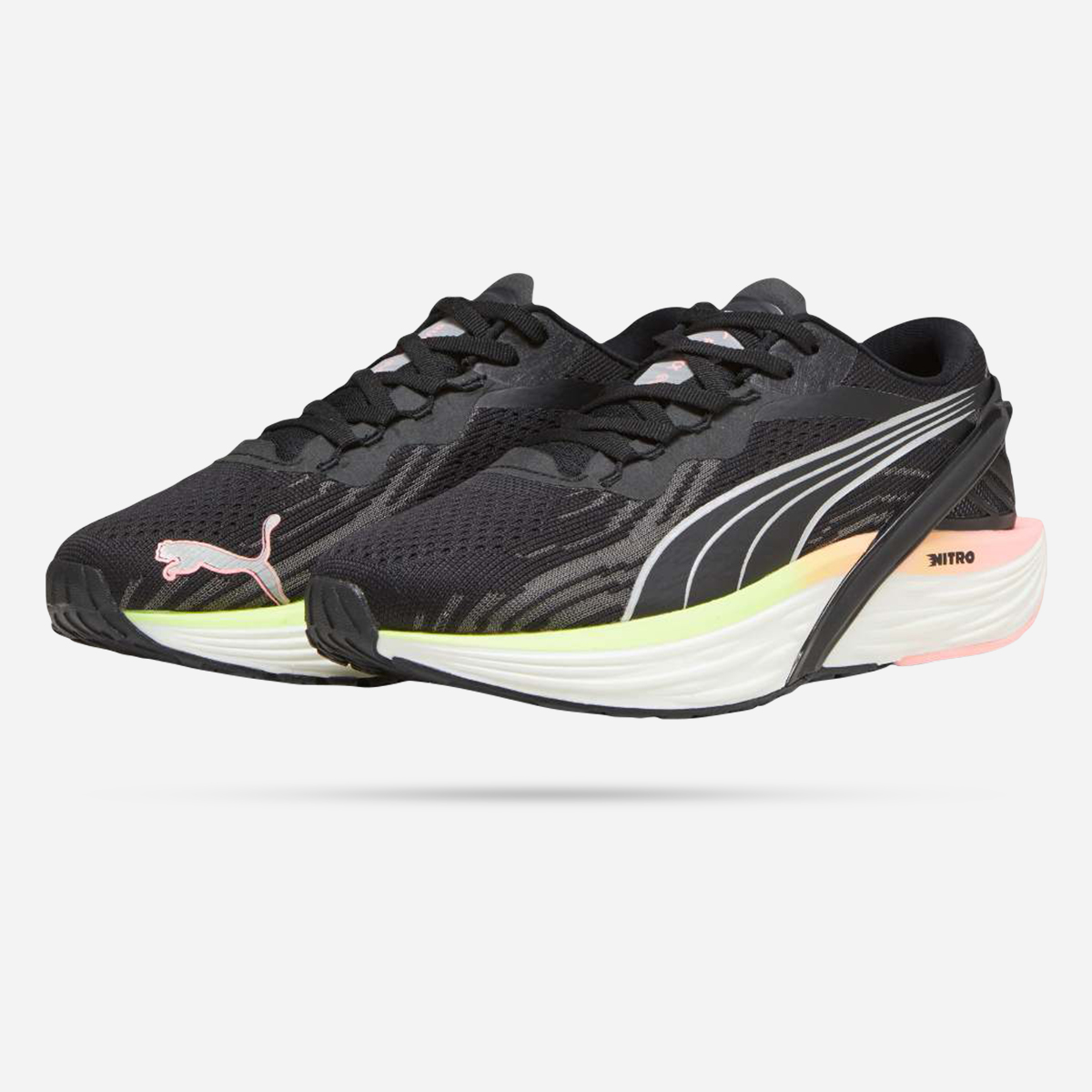 AN302311 Run XX Nitro 2 Women's