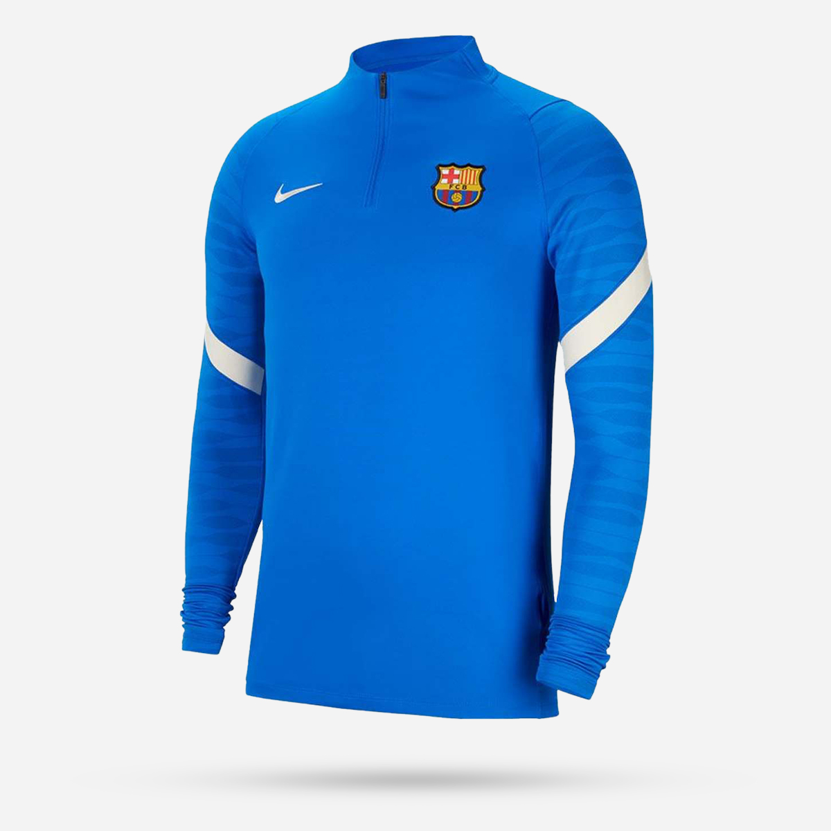 barcelona trainingskleding