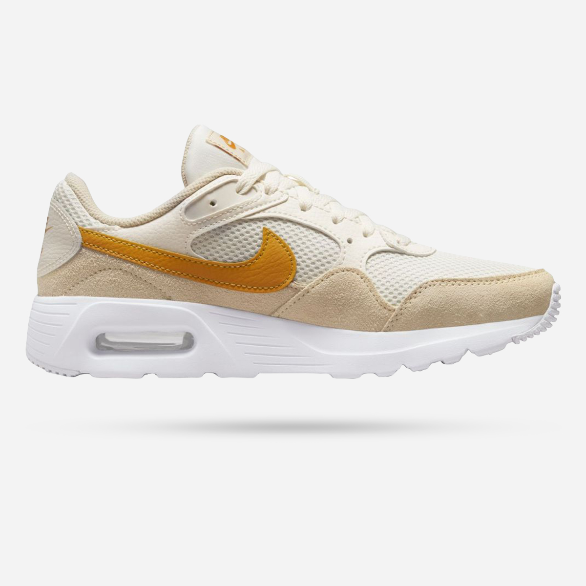 Scorch antiek krijgen Nike Air Max Sc Dames Sneakers | 37½ | 251259