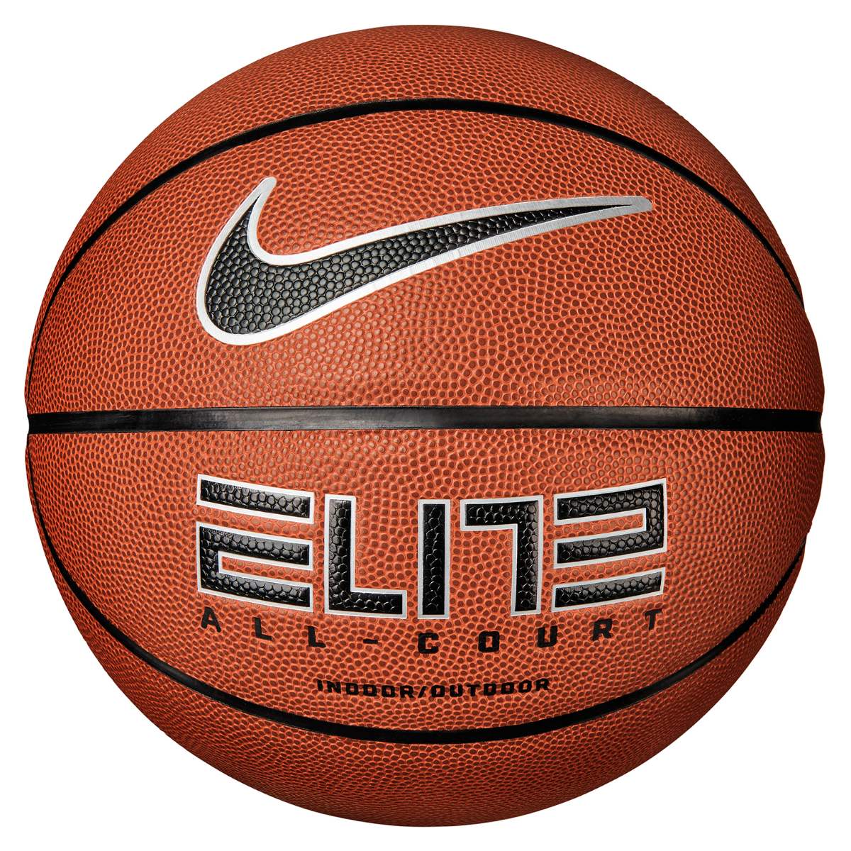 intersporttwinsport.nl | Nike Equipment Elite All Court 8P 2.0 Deflate