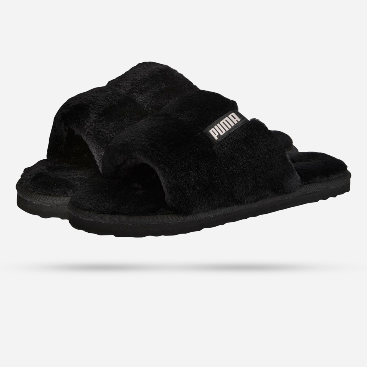 PUMA Fluff Solo